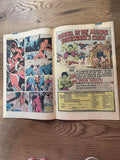 Daredevil #176 - Marvel Comics - 1981 - 1st App. Stick