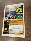 DC Comics Presents #49 - DC Comics - 1982