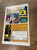 DC Comics Presents #49 - DC Comics - 1982