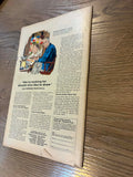 Amazing Spider-Man #56 - DC Comics - 1968