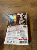 S.H.Figuarts Flash (Justice League) Bandai H4p38 - The Flash Figure