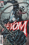 Venom #1-#29 (LOT/RUN of 29x Comics) - Marvel Comics - 2022/23