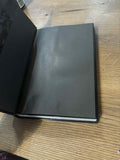 G.I. Joe vs. The Transformers Vol. 1-4 Omnibus Hardcover - Image Comics - 2007