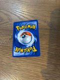 Umbreon - Pokemon Card 86/90