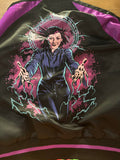 Dark Willow Jacket - Lootwear - Buffy the Vampire Slayer - Clothing