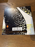 Mouse Guard Belly of the Beast #1 -  Archaia Studios - 2006 - First Print
