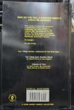 The Thing From Another World GN - Dark Horse - 1993 - FN - Very Rare!