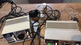 Hornby Control Centre - 905 and 910 power controller