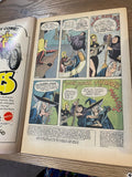 Witching Hour #22 - DC Comics - 1972