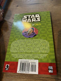 Star Wars a Long Time Ago vol 6 : Wookie World - Dark Horse Comics - 2003