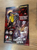 Killer7 #2 - Devils Due Publishing - 2006