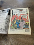 Plop! #1 - DC Comics - 1973