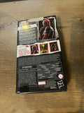 Marvel Legends Series Deadpool & Wolverine (Deadpool) Action Figure