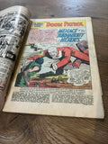 Doom Patrol #95 - DC Comics - 1965