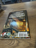 G.I. Joe America's Elite vol 1 The Newest War TPB - DDP - 2006