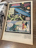 Adventure Comics #415 - DC Comics - 1972
