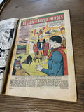 Adventure Comics #329 - DC Comics - 1965