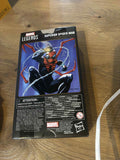 Marvel Legends Series Superior Spider-Man (Marvel 85th Anniversary)