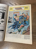 Justice League of America #95 - DC Comics - 1971 - Back Issue