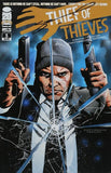 Thief Of Thieves #1 2 3 4 5 6 (6x Comics RUN) - Image - 2012