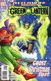 JSA Classified #32 & #33 - DC Comics - 2008