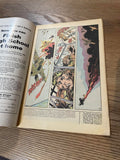 Weird War #3 - DC Comics - 1971 - Back Issue