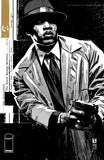 Black Monday Murders #1 2 3 4 (Run of 4x Comics) - Image Comics - 2016