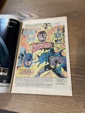 Detective Comics #486 - DC Comics - 1979 - Back Issue