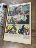 All-Star Western #8 - DC Comics - 1971 - Back Issue