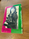 The Girl from UNCLE #4 - Gold Key -1967