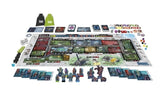 The Thing - The Boardgame - Ares - Never Used or played