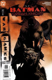 Batman: Gotham Knights #56, #57 & #58 - DC Comics - 2004