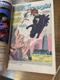 Supergirl #15 - DC Comics - 1984