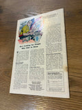 Kid Colt Outlaw #119 - Marvel Comics - 1964