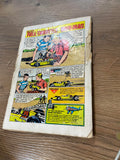 80 Page Giant #14 - DC Comics - 1965