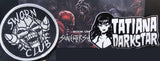 Deathsworn: Sun Eaters Symphony Book 1 GN - Silverarm Comics - 2019