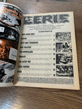 Eerie #41 - Warren Publishing - 1972