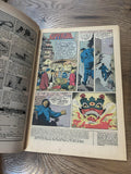 Adventure Comics #418 - DC Comics - 1972