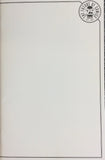 Paklis #1 - Image Comics - 2017 - White Cover