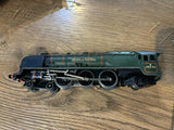 Hornby 00 Scale Duchess of Montrose