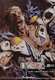 Intimidators #1 2 3 4 (RUN of 4x Comics) - Image Comics - 2006