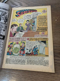 Superman #177 - DC Comics - 1965