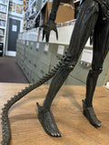 Hot Toys MMS90 Original Predator/Jungle Hunter Action Figure 1/6 Model Kit