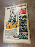 Fantastic Four #51 - Marvel Comics - 1966