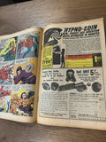 Fantastic Four #41 - Marvel Comics - 1965