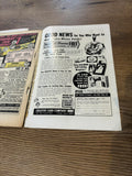 Fantastic Four Annual #6 - Marvel Comics - 1968 - 1st app Annihilus