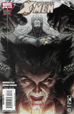 Astonishing X-Men #22 - #27 (6x Comics RUN) - Marvel Comics - 2008