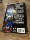 G.I. Joe vs. The Transformers Vol. 1-4 Omnibus Hardcover - Image Comics - 2007