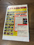 Worlds Finest #244 - DC Comics - 1977