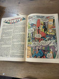 Adventure Comics #364 - DC Comics - 1968